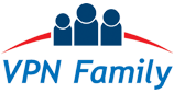 VPN Family